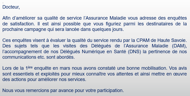 Enquete-Juin2025-Dr